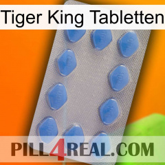 Tiger King Tablets 21